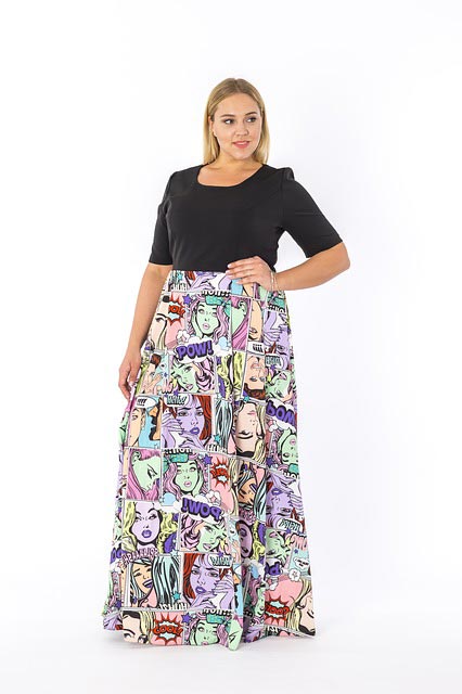 网页攻击器教程